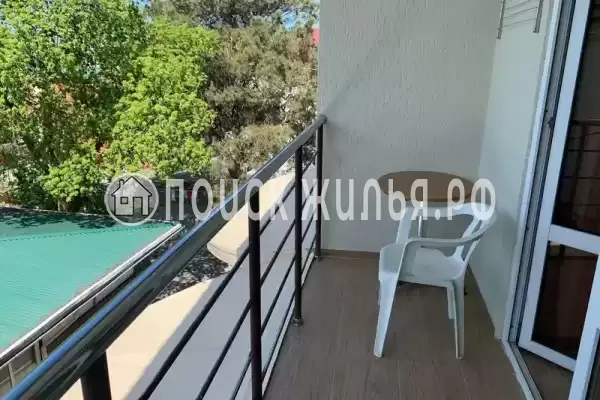 Гостиница «Спарта» Гостиница «Спарта»