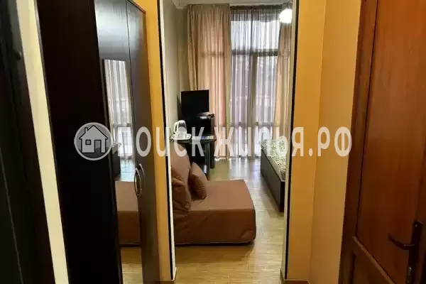 Гостиница «Спарта» Гостиница «Спарта»