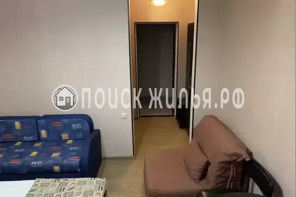 Гостиница «Спарта» Гостиница «Спарта»