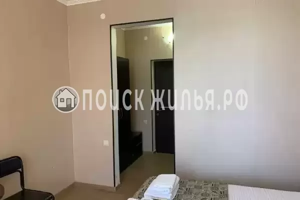 Гостиница «Спарта» Гостиница «Спарта»