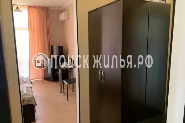 Гостиница «Спарта» Гостиница «Спарта»