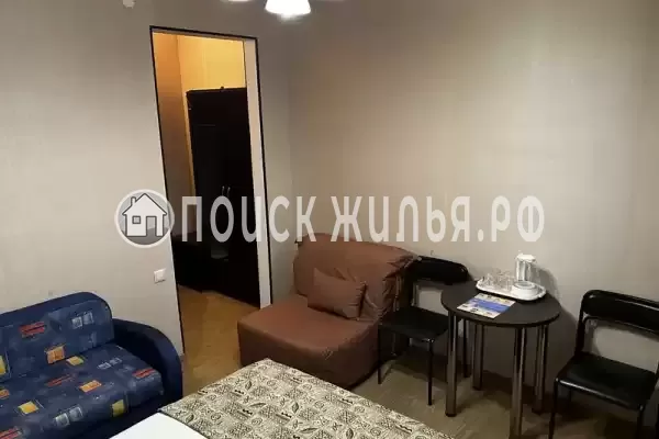 Гостиница «Спарта» Гостиница «Спарта»