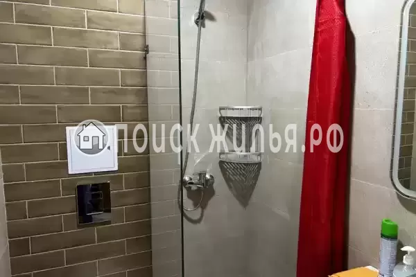 Гостиница «Спарта» Гостиница «Спарта»