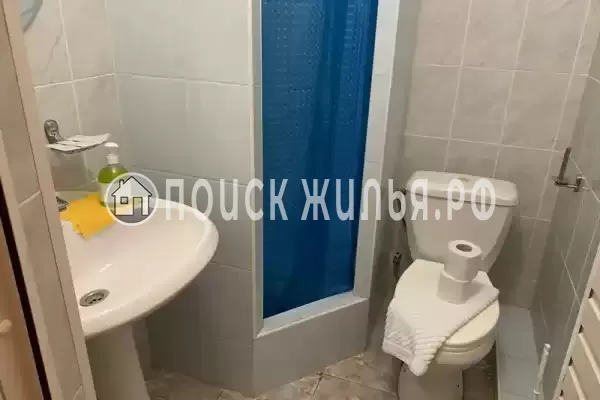 Гостиница «Спарта» Гостиница «Спарта»