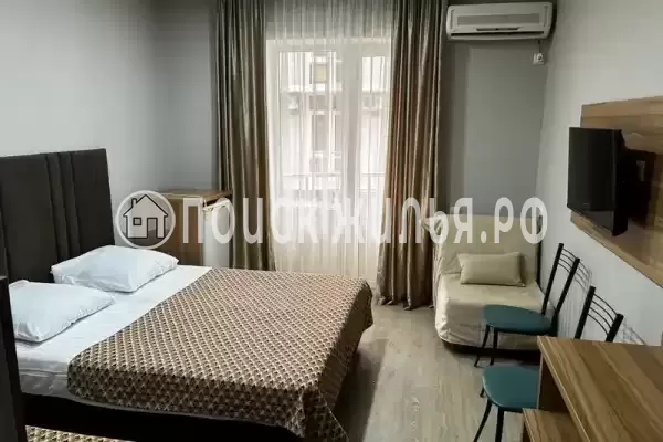 Гостиница «Спарта» Гостиница «Спарта»