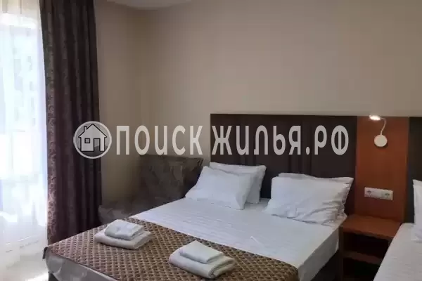 Гостиница «Спарта» Гостиница «Спарта»