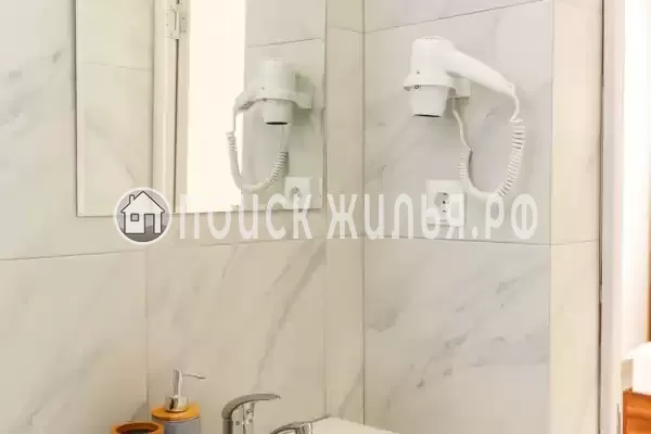 Гостевой дом «Юг»