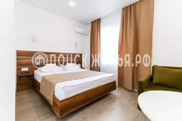 Гостевой дом «Юг»