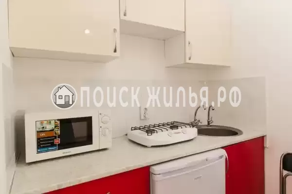 Гостевой дом «Юг»