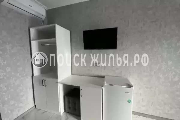 Гостевой дом «Офелита» Гостевой дом «Офелита»