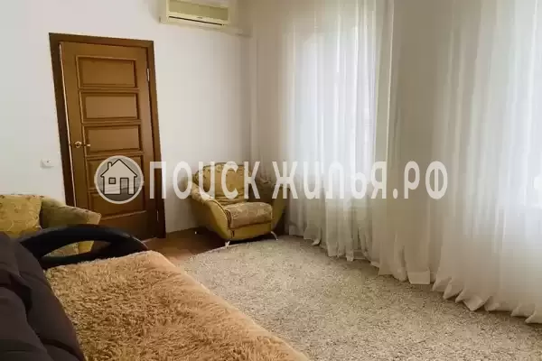 Частный сектор «У Михаила»