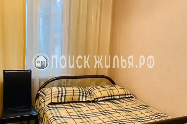 Частный сектор «У Михаила»