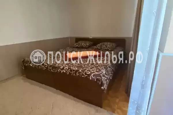 Частный сектор «У Михаила»