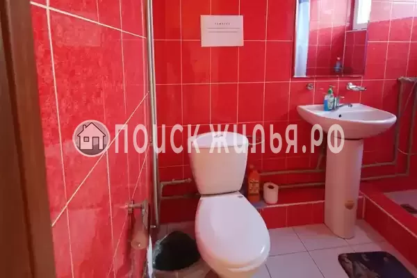 Частный сектор «Villaliza»