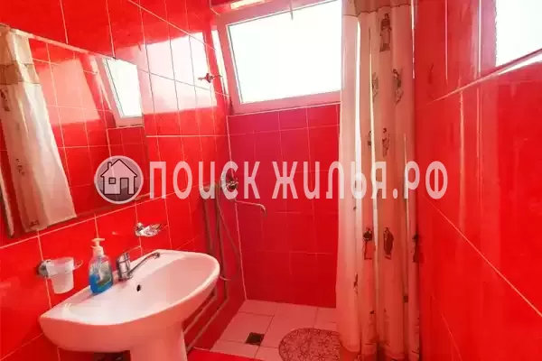 Частный сектор «Villaliza»