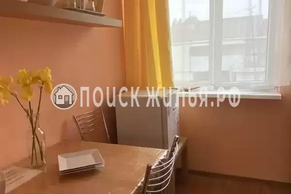 Частный сектор «Villaliza»