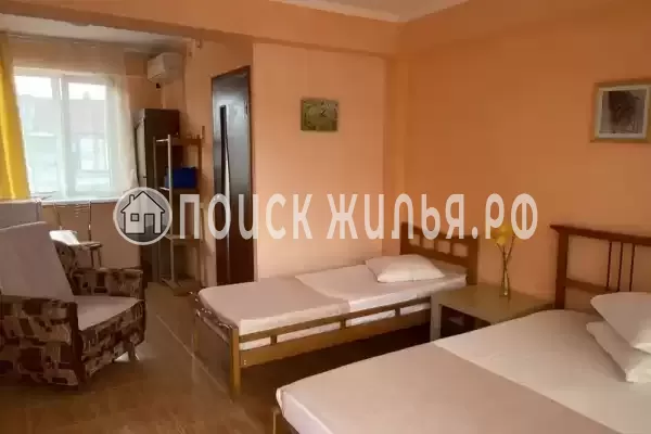 Частный сектор «Villaliza»