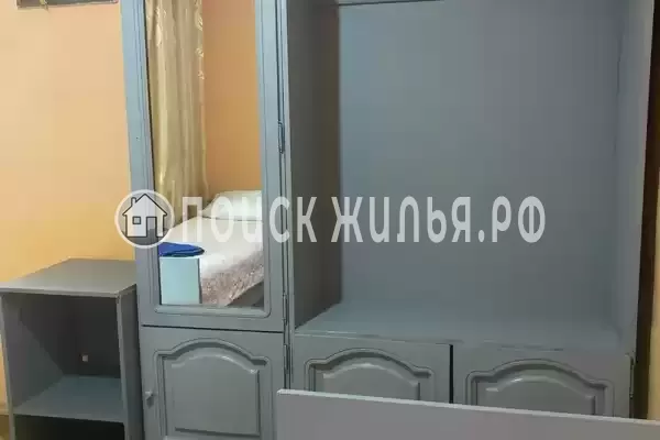 Частный сектор «Villaliza»