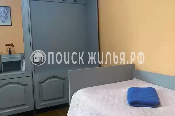 Частный сектор «Villaliza»