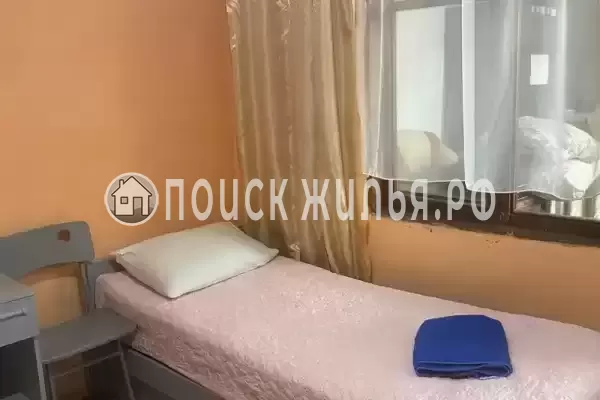 Частный сектор «Villaliza»