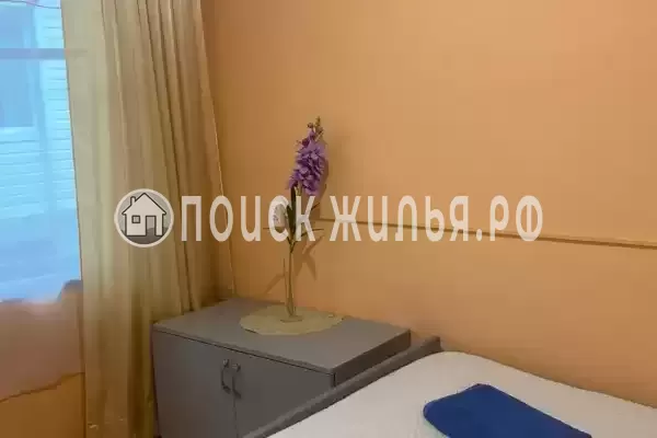 Частный сектор «Villaliza»