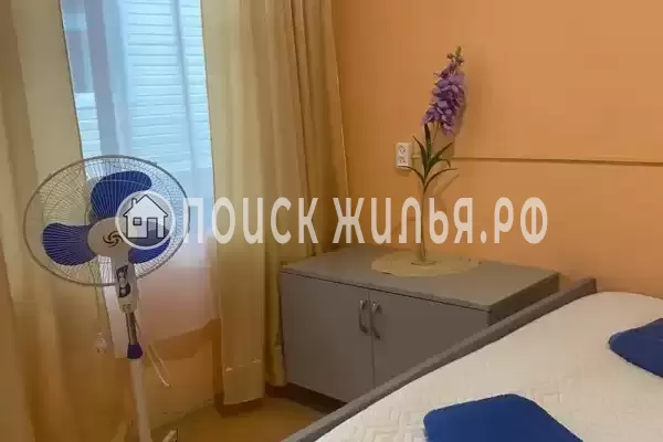 Частный сектор «Villaliza»