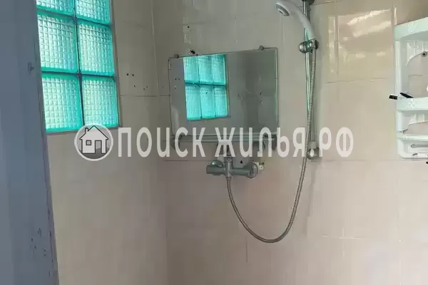 Частный сектор «Villaliza»