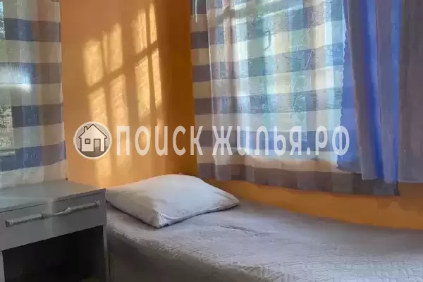 Частный сектор «Villaliza»