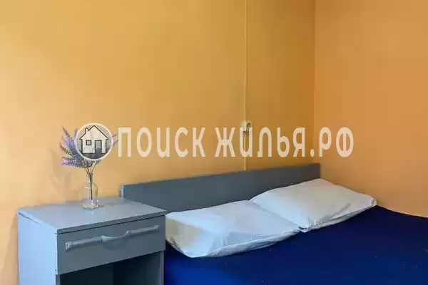 Частный сектор «Villaliza»