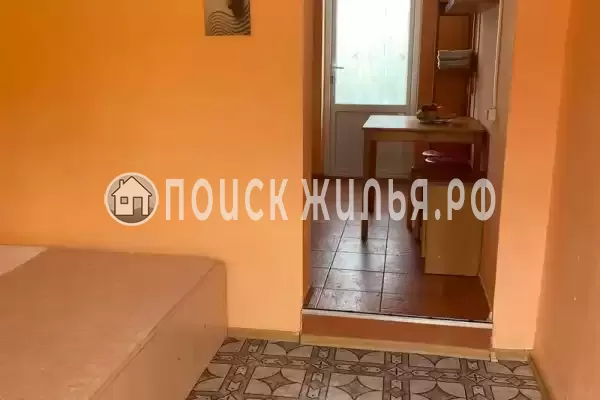 Частный сектор «Villaliza»