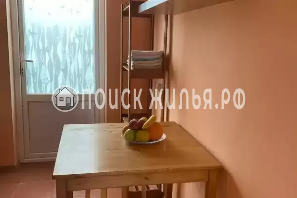 Частный сектор «Villaliza»