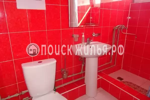 Частный сектор «Villaliza»