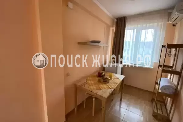 Частный сектор «Villaliza»