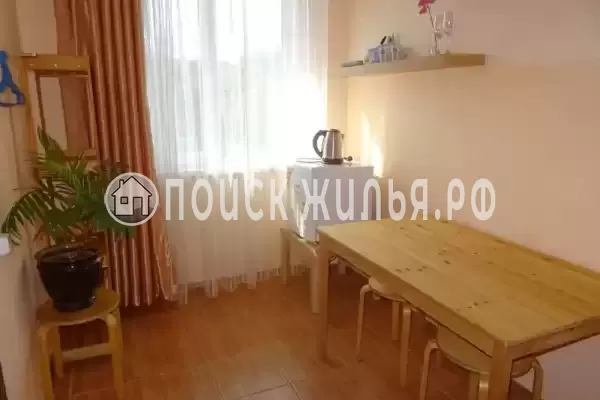 Частный сектор «Villaliza»