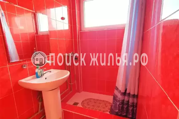 Частный сектор «Villaliza»