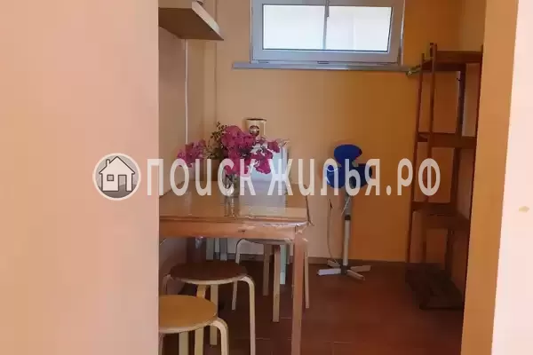 Частный сектор «Villaliza»