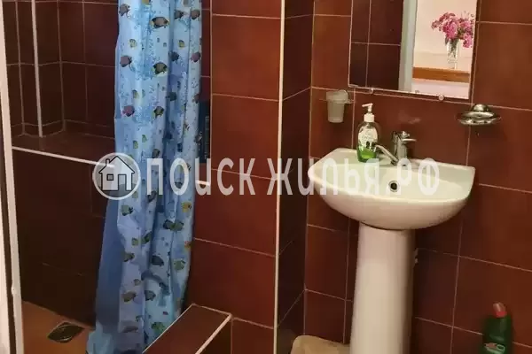 Частный сектор «Villaliza»