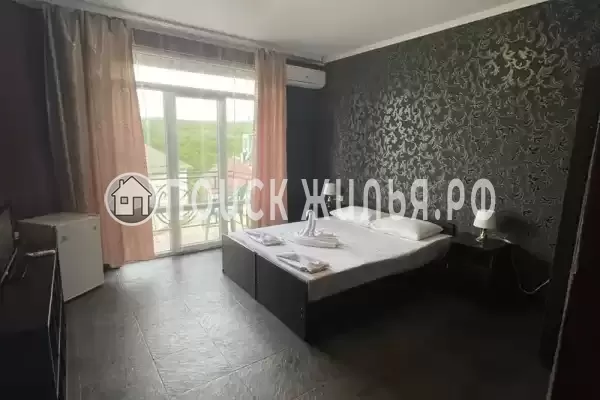 «Семейный»