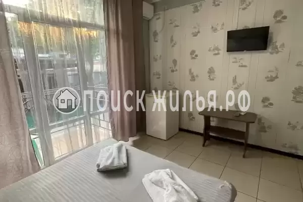 «Семейный»