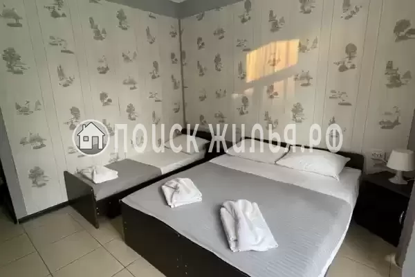 «Семейный»