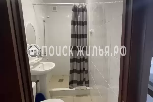 «Семейный»