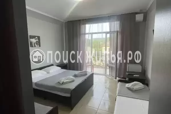 «Семейный»