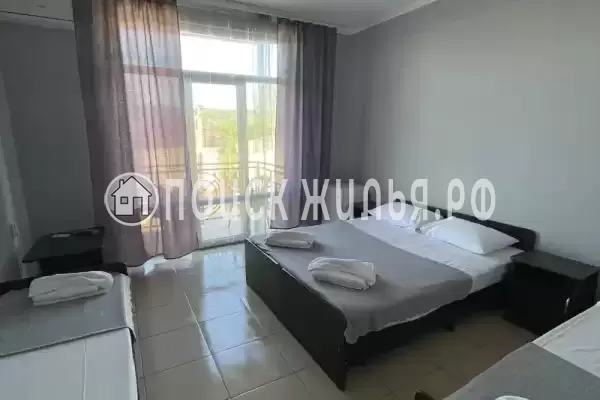 «Семейный»