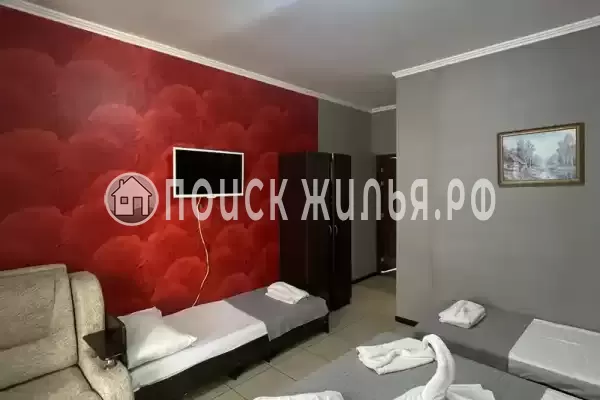 «Семейный»