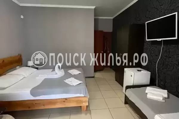 «Семейный»