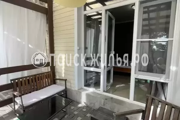 «Семейный»