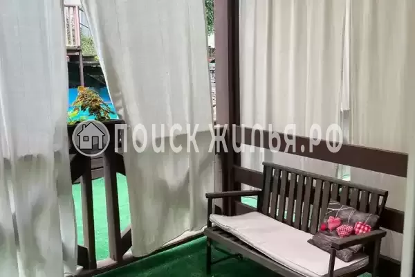 «Семейный»