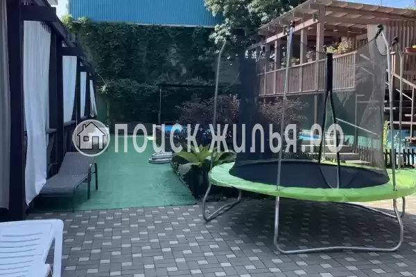 «Семейный»