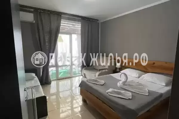 «Семейный»