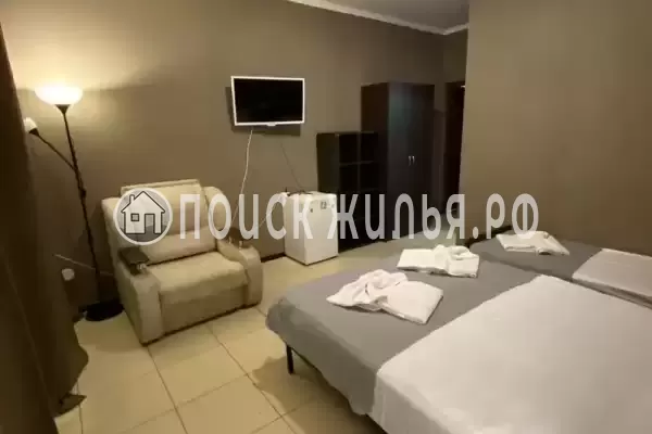 «Семейный»